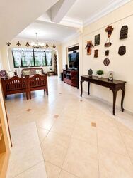 Blk 408 Hong Kah Court (Jurong West), HDB Executive #626077091